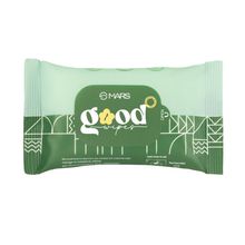 MARS Good Travel Friendly Wipes