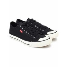 Levi's Mens Hernandez Sneakers (EURO 45)