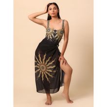 WomanLikeU Waves by Shrijal - Caribbean Charm (Set of 2)