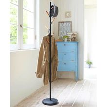 ARHAT ORGANIZERS Coat Rack