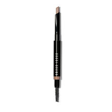 Bobbi Brown Perfectly Defined Long-Wear Brow Pencil
