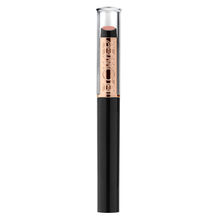 Flower Beauty Hydrasilk Lip Butter