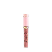 Too Faced Lip Injection Liquid Lipstick