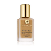 Estee Lauder Double Wear Stay-In-Place Makeup Waterproof Foundation with SPF 10 - Tawny