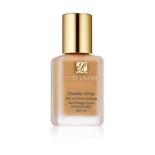 Estee Lauder Double Wear Stay-In-Place Makeup Waterproof Foundation with SPF 10 - Pure Beige