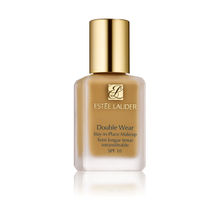 Estee Lauder Double Wear Stay-In-Place Makeup Waterproof Foundation with SPF 10 - Cashew