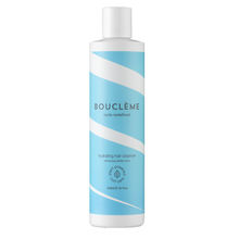 Boucleme Hydrating Hair Cleanser