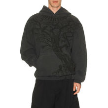 Affliction Catharsis Hoodie