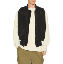 ALPHA INDUSTRIES MA-1 Vest