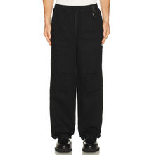 Billionaire Boys Club NSX Pants