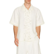 Birth Of Royal Child Layered Hexa Shirt