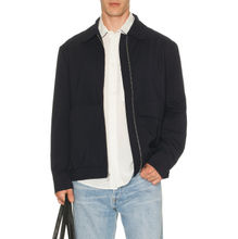 KROST Eco Combo Zip Jacket