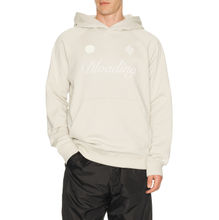 Li-Ning Way Of Wade Hoodie