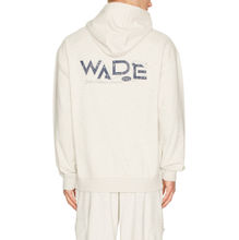 Li-Ning Way Of Wade Hoodie