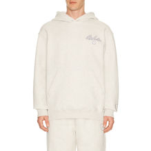 Li-Ning Way Of Wade Hoodie