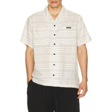 Maui and Sons Terra Nova Short Sleeve Shirt