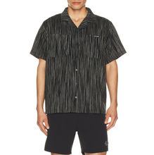 Maui and Sons Ashline Short Sleeve Shirt