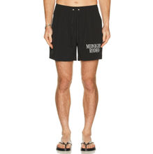 Midnight Rodeo Mr Swim Short
