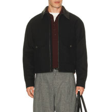 NILI LOTAN Donatello Jacket