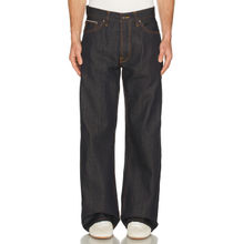 Nudie Jeans Loud Larry Jeans