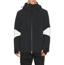 Perfect Moment Chamonix Ii Jacket