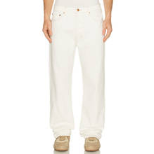 Rails Nash Jeans