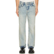 REPRESENT x Guns N' Roses Denim Jeans