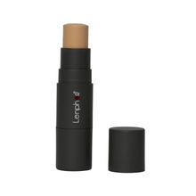 Lenphor Waterproof Long-lasting Full Coverage Stick Foundation