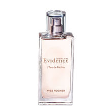 Yves Rocher Comme Une Evidence L'Eau De Parfum