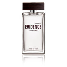 Yves Rocher Comme Une Evidence Homme Eau de Toilette