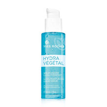 Yves Rocher Hydra Vegetal Ultra-Moisturizing Liquid Serum