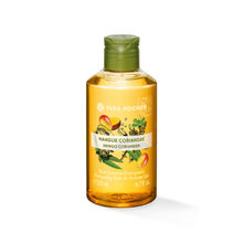 Yves Rocher Energizing Bath And Shower Gel - Mango Coriander