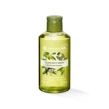 Yves Rocher Relaxing Bath & Shower Gel - Olive Petitgrain