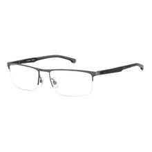 CARRERA 105958 RECTANGULAR (55)