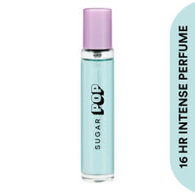 Sugar POP 16 HR Intense Perfume - 01 Ocean Melody