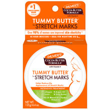 Palmer’s Cocoa Butter Formula Tummy Butter For Stretch Marks