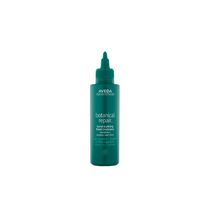 Aveda Botanical Repair Bond-Building Flash Treatment
