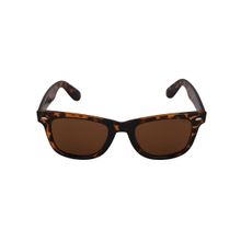 Gio Collection GM6108C02 47 Wayfarer Sunglasses