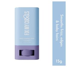 Fix My Curls Frizz Control Stick