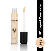 PAC Studio HD Liquid Concealer