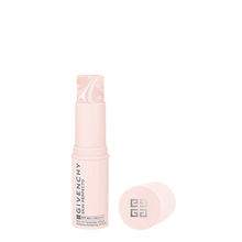 Givenchy Skin Perfecto Radiance Perfecting UV Stick