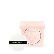 Givenchy Skin Perfecto Compact Cream - 23