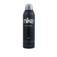 Nike The Perfume Man Deodorant