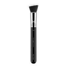 Miss Claire M5 - Flat Angled Contour Brush