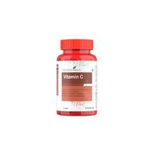 IMMUNOSCIENCES Vitamin C Tablets