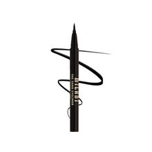 Milani Stay Put Tank Eyeliner - Black