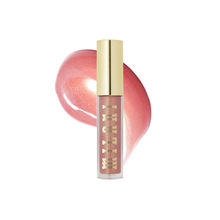 Milani Keep It Full Nourishing Lip Plumper