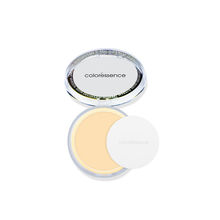 Coloressence Perfect Tone Compact Powder- Waterproof 8 Hrs Oil Control Matte Finish