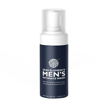 Skin Elements Men's Intimate Wash