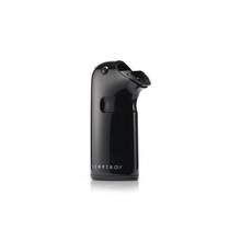 TEMPTU Air Compressor
